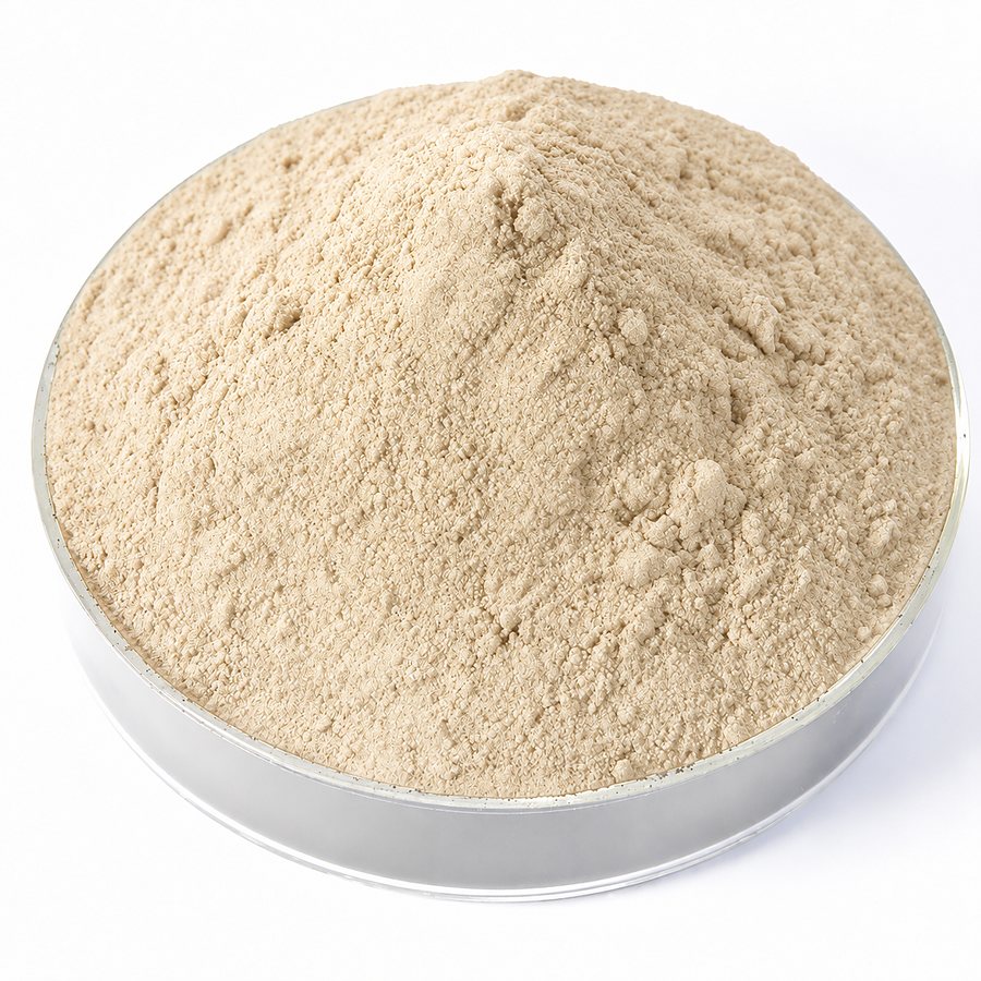 Bacillus subtilis (BS) — สินค้าที่ผลิตจากโรงงาน Pui Partner