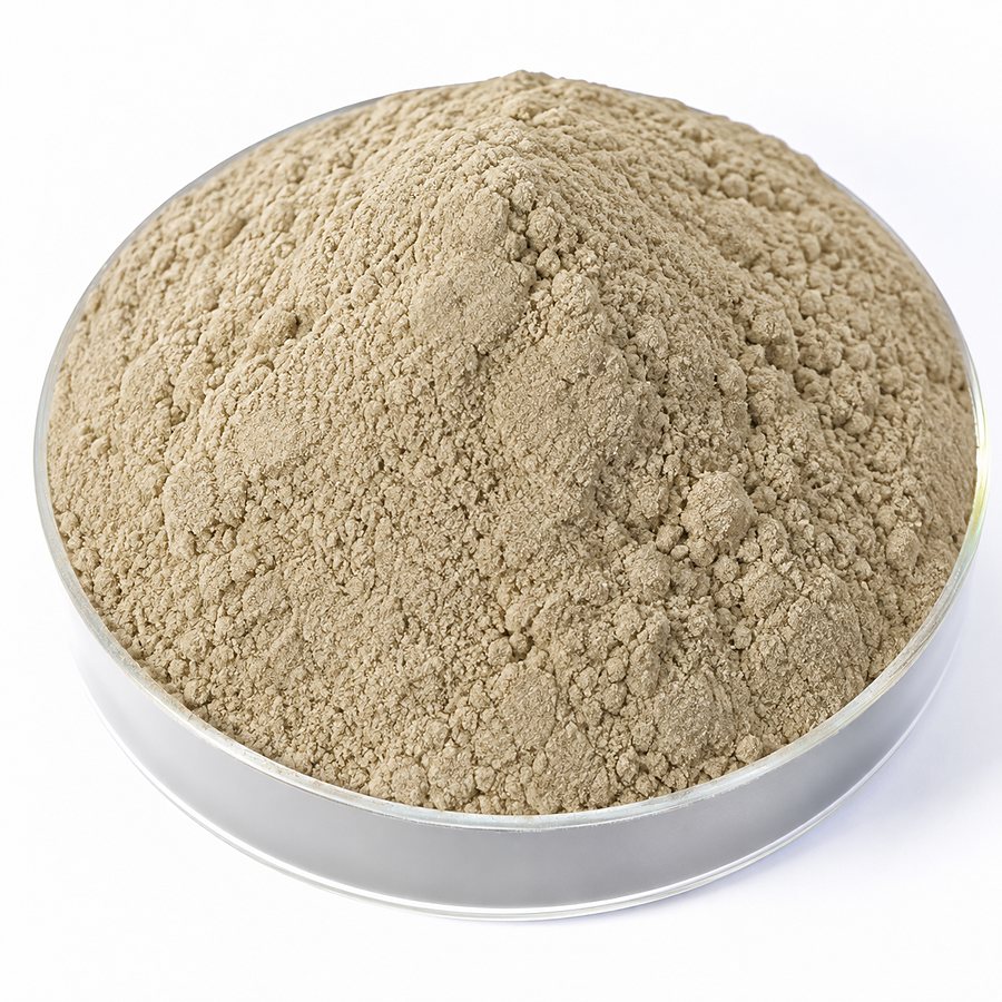 Bacillus thuringiensis (Bt) — สินค้าที่ผลิตจากโรงงาน Pui Partner